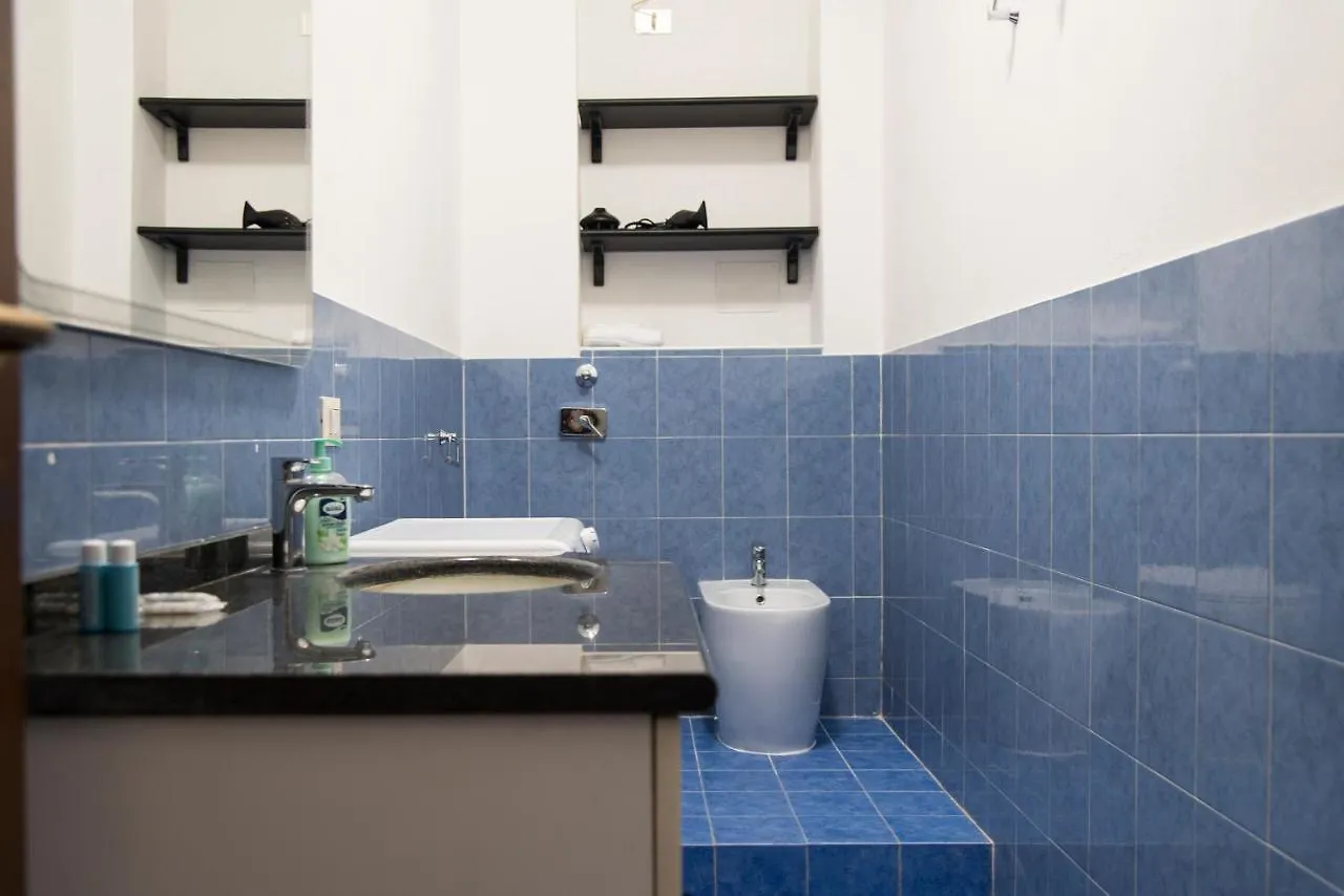 Youhosty - Venini 59 Appartement Milaan