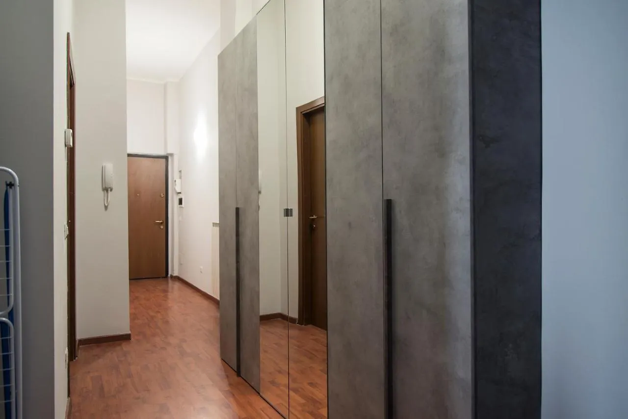 Youhosty - Venini 59 Appartement Milaan