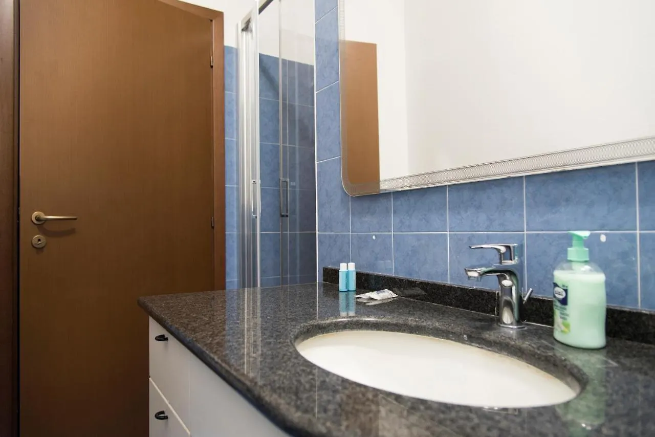 Youhosty - Venini 59 Appartement Milaan