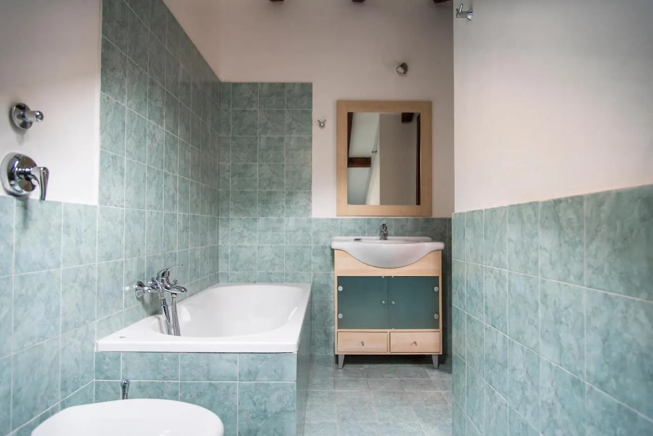 Youhosty - Venini 59 Appartement Milaan